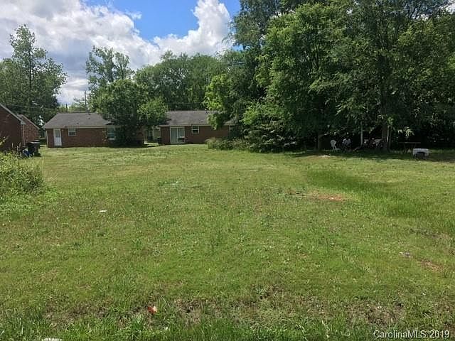 1st image of 1064 Carolina Avenue Ext