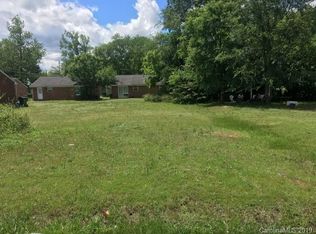 1064 Carolina Avenue Ext, Rock Hill, SC 29730