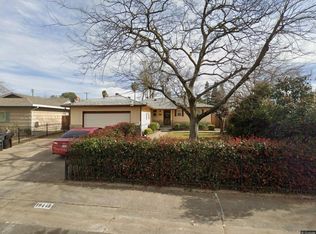 10448 Malaga Way, Rancho Cordova, CA 95670