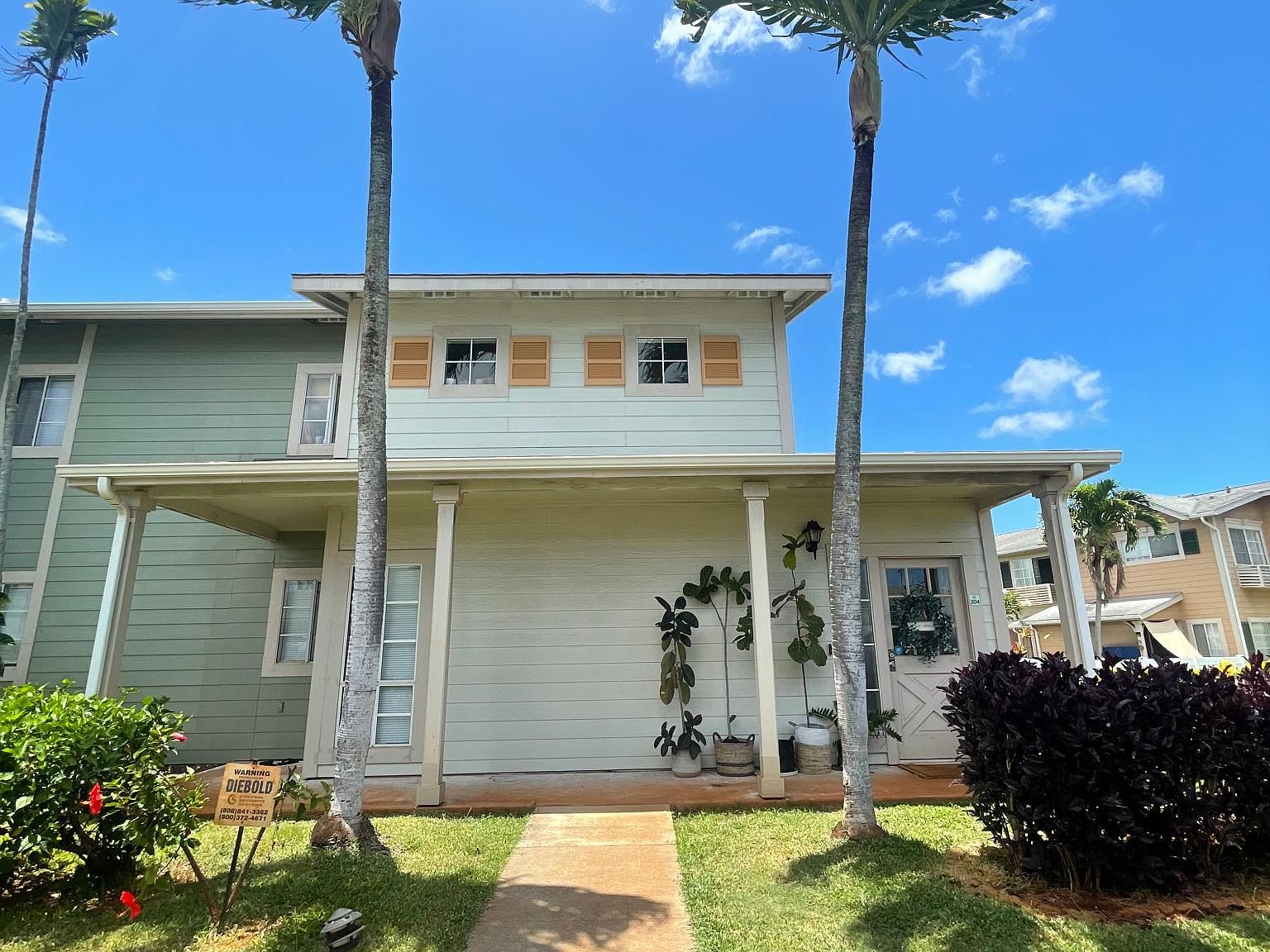 94-722 Lumiauau St #JJ204, Waipahu, HI 96797 | Zillow
