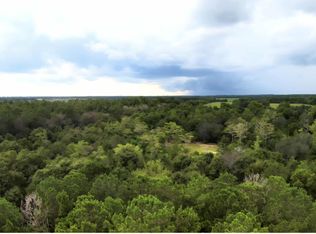 1068 State Highway 39, Donalsonville, GA 39845