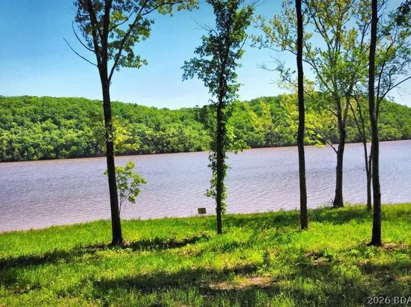 27/AC Hayden Dr, Lincoln, MO 65338
