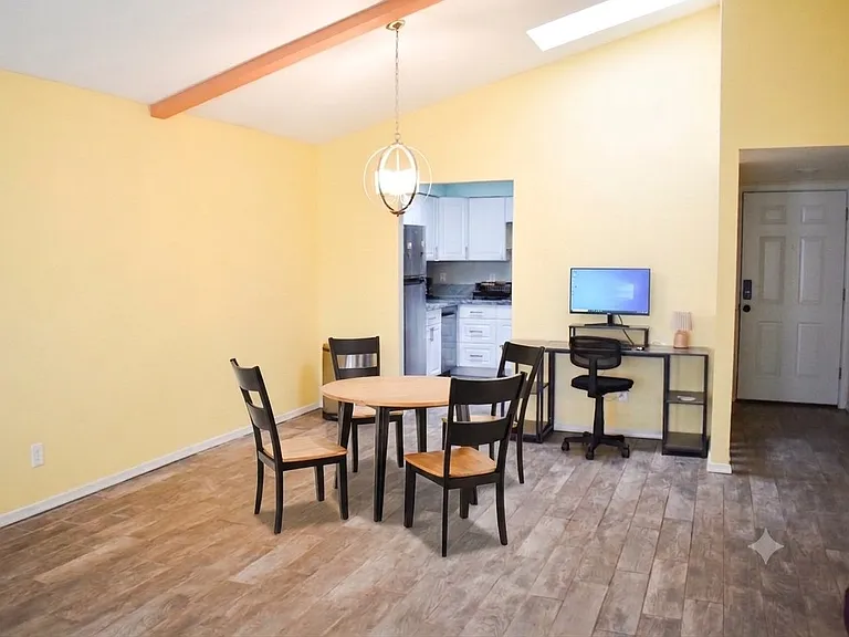 4175 E Pecan Rd — Photo 9