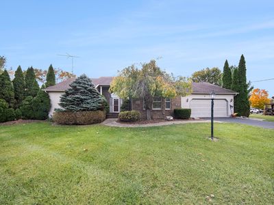 6655 Allen Rd, Tecumseh, MI, 49286