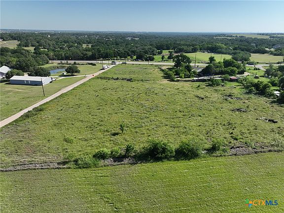 2nd image of 2268 Road