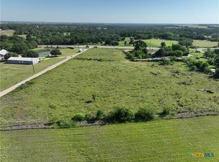 2268 Road, Salado, TX 76571
