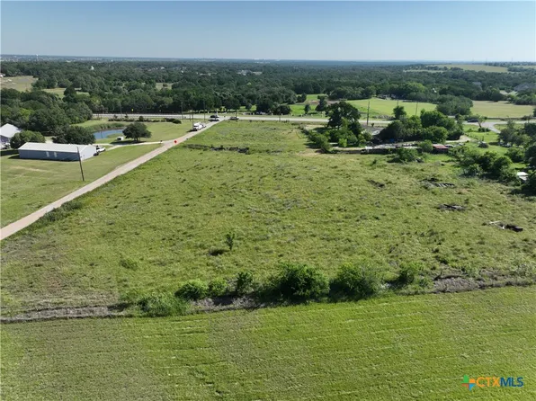 2268 Road, Salado, TX 76571