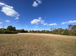 1320 College Hill Rd, Waco, KY 40385