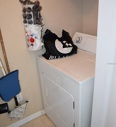 4th image of 3714 Palm Desert Ln #335