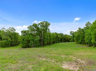 133 Pringle Ct, Alvord, TX 76225