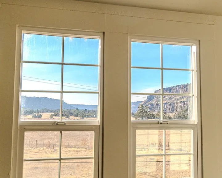 6690 Old Ranch House Rd — Photo 43