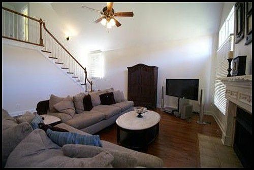 3rd image of 2835 Surfside Shores Ln