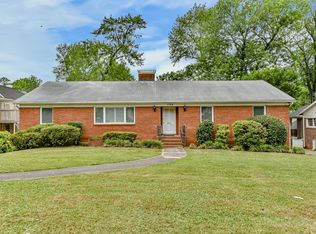 1768 Sterling Rd, Charlotte, NC 28209