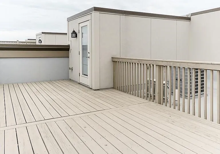 131 Vine St #51 — Photo 20