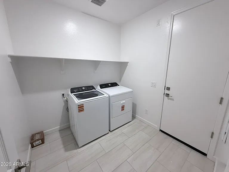 6972 W Buckhorn Trl — Photo 18