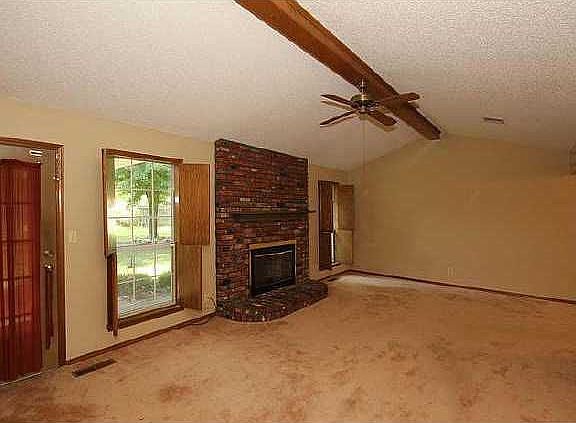 5th image of 9595 E Stone Creek Dr