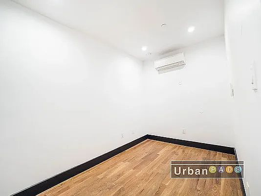 5th image of 562 Park Pl #4E