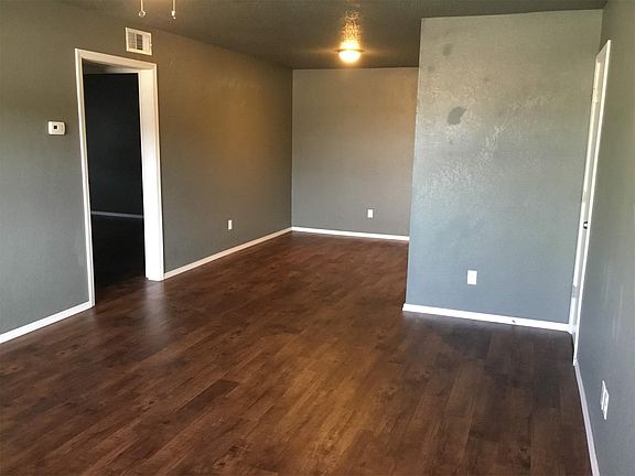 2nd image of 124 NE 23rd St APT 218