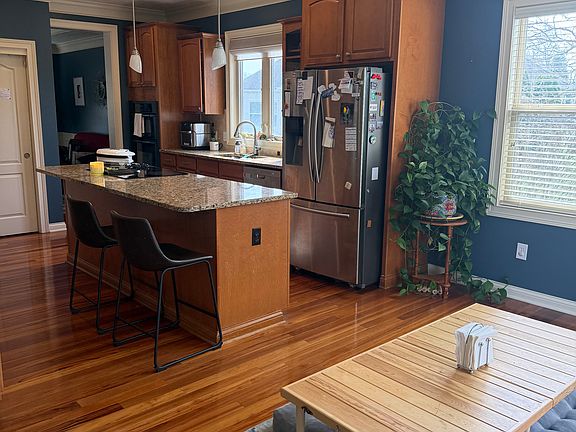 5th image of 6480 Keel Ct
