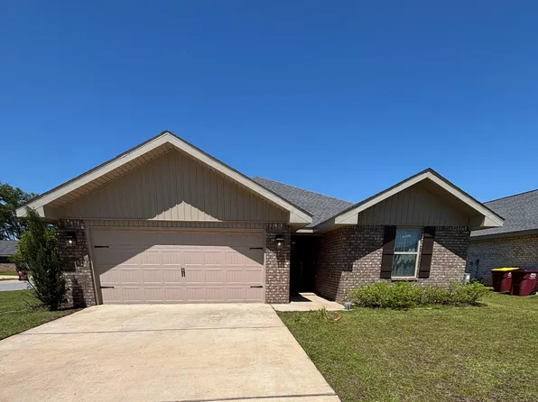 232 Baycliff Dr, Crestview, FL 32536