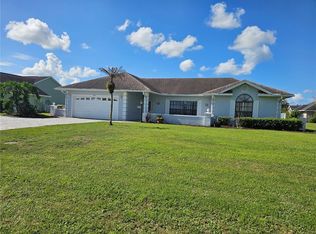 1850 Chaucer Way, Kissimmee, FL 34744