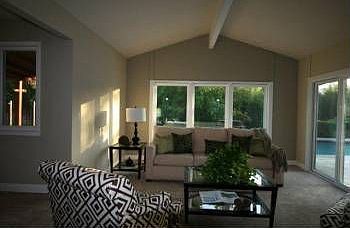 5th image of 301 Fernwood Dr