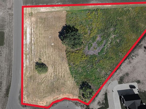 3rd image of 500 Bella Ct