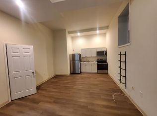 641 Washington St #D, Eden, NC 27288
