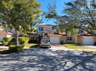 2467 SW 153rd Pl, Miami, FL 33185