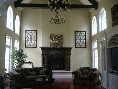 5th image of 2527 Millbrook Ct