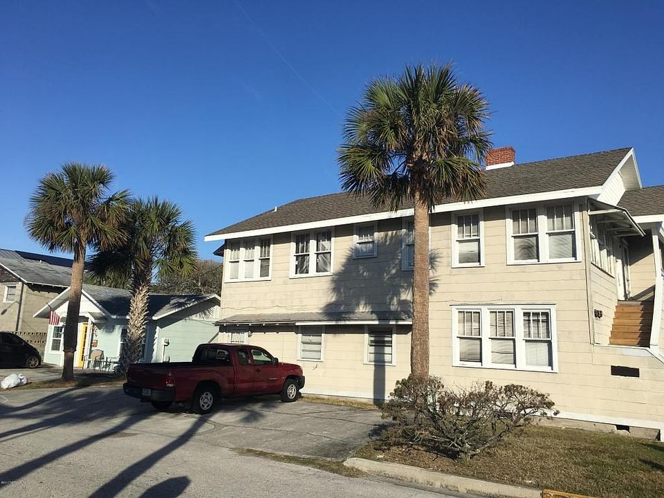 1020 1St St. Neptune Beach