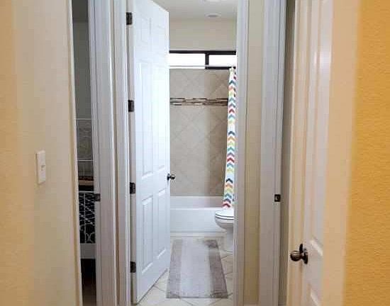 4th image of 449 Cascada Ln