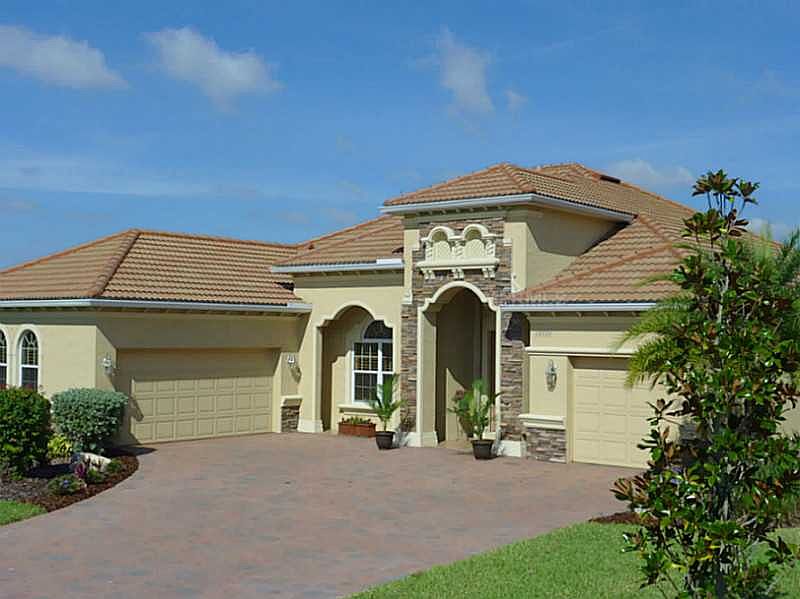 1st image of 19733 Cobblestone Cir