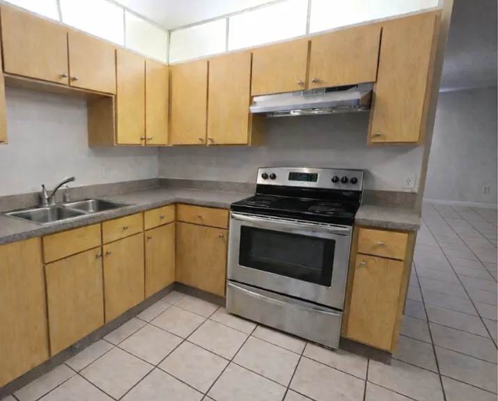 773 Platypus Ct #1 — Photo 5