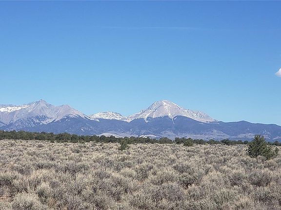 5th image of Lot 589 County Lane 6