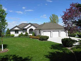 1st image of 6303 Hillview Way