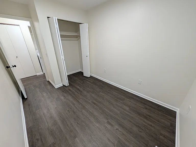 209 N Maxwell St #1 — Photo 7