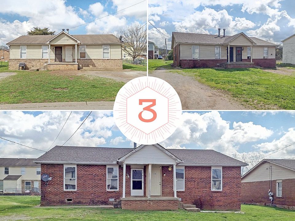 2nd image of 3514 Brookway Dr