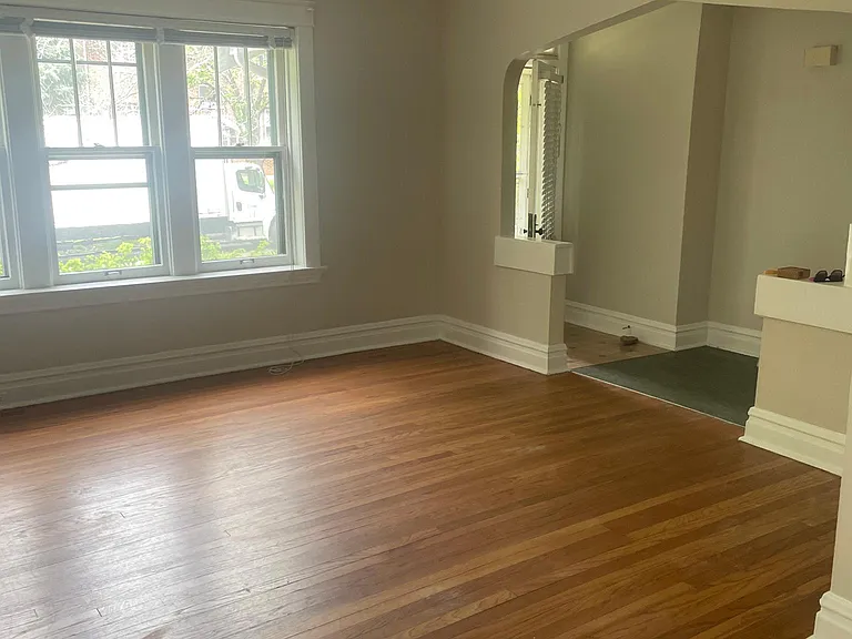 5244 Bancroft Ave #2 — Photo 6