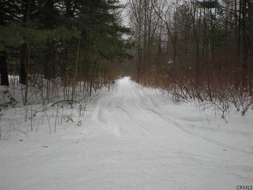 1st image of 00 COUNTY HIGHWAY 110