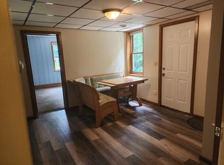 256 Michigan St APT C, Elgin, IL 60120