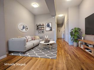 22 Jones St APT 3E, New York, NY 10014