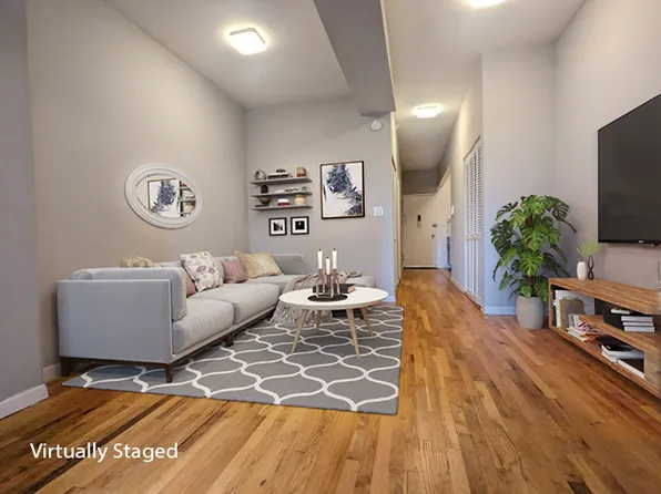 22 Jones Street image 1 of 9