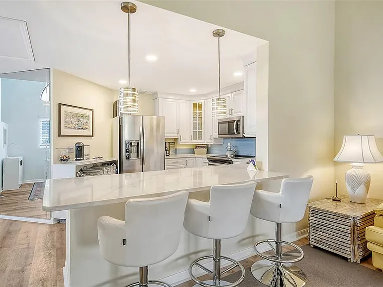 5644 Ashton Lake Dr #5644 — Photo 14