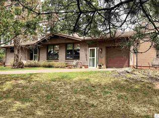 368 Erkkila Rd, Esko, MN 55733