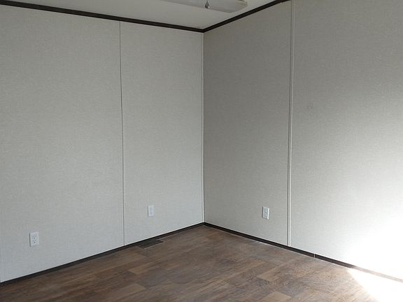 2nd image of 16042 County Road 1526 Ct #144