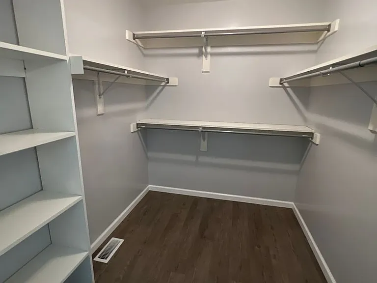 596 Landing Rd — Photo 12