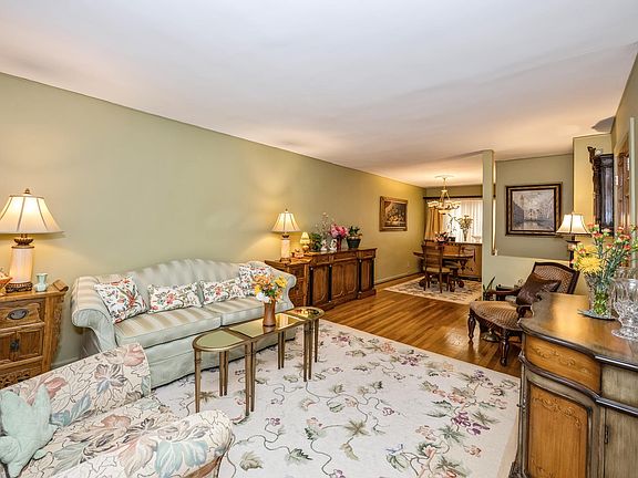 5th image of 13-56 212th St #152