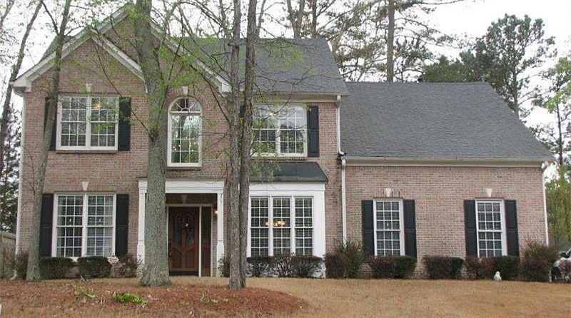 1st image of 2345 Cobble Creek Ln
