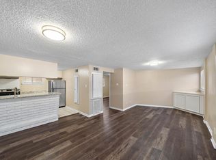 4822 Merwin St APT 22, Houston, TX 77027